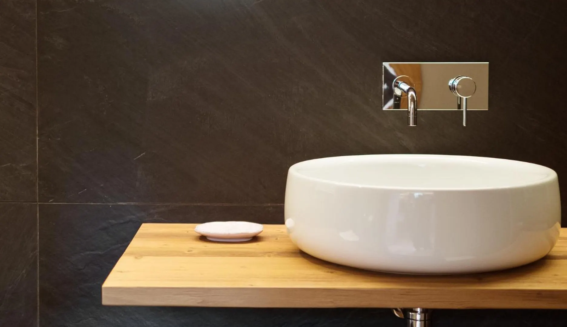 Fiori Dolomites Experience Hotel San Vito di Cadore