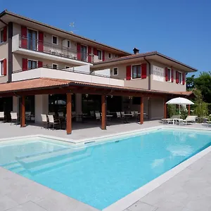Fortuna Costermano