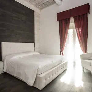 Royal 2* Rome