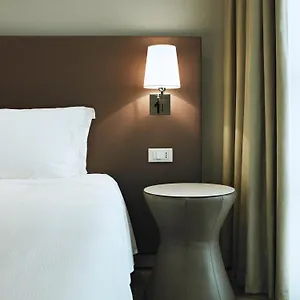 4* מלון Move Venezia Nord