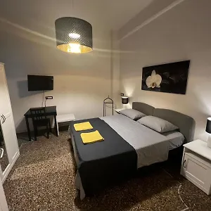 Acquamarina Gênes