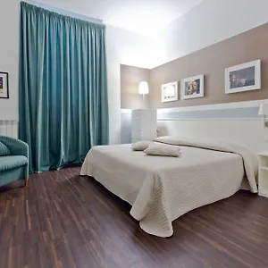 Cinema House 3* Rome
