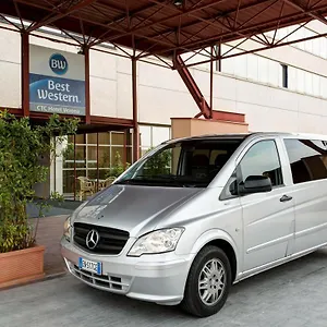 Western Ctc Verona Ξενοδοχείο