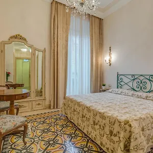 Charming 2* Rome