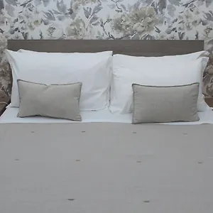 Nobilcasa 3* Rome